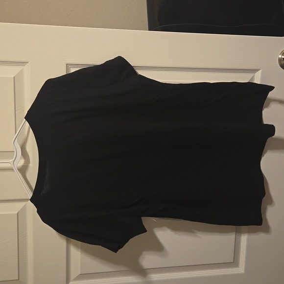 Torrid Top - Picture 5 of 5